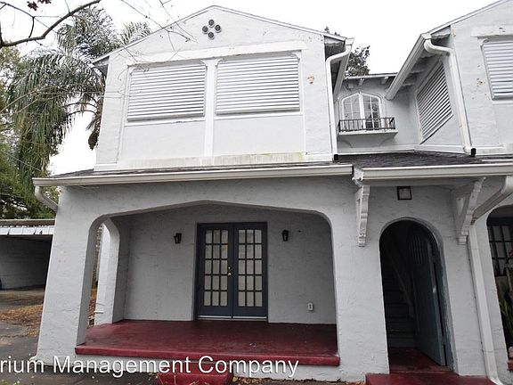 5th image of 718 E Harwood St APT 3