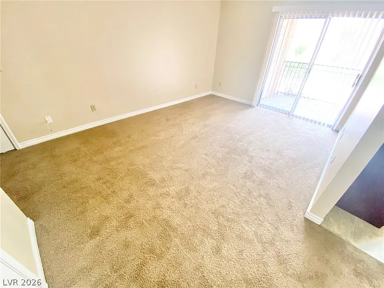 5405 Indian River Dr #397 — Photo 9