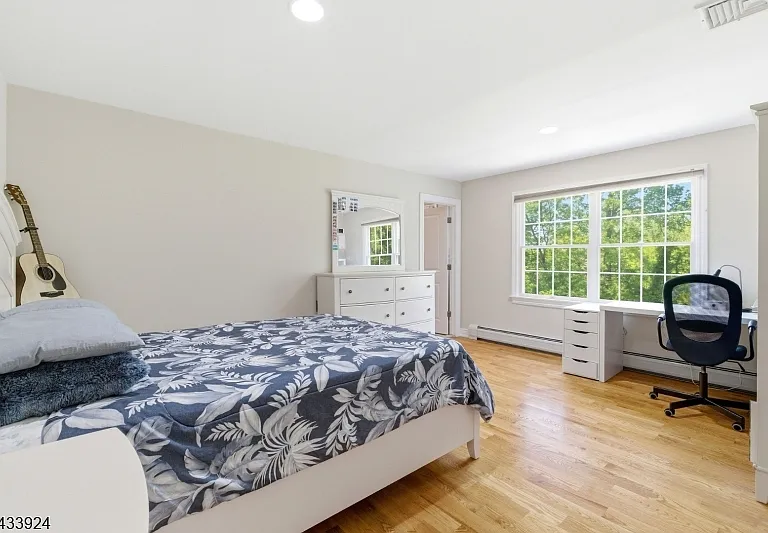 42 Spring Valley Rd — Photo 30