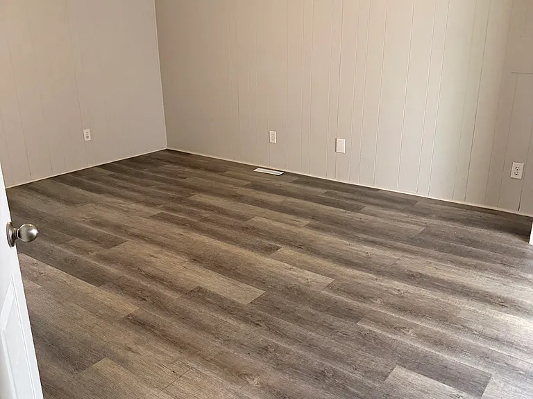 230 S Link Ave #230 — Photo 9