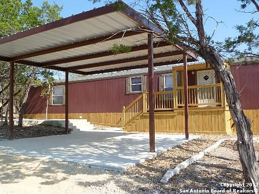1st image of 178 San Antonio #3