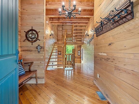 21st image of this home