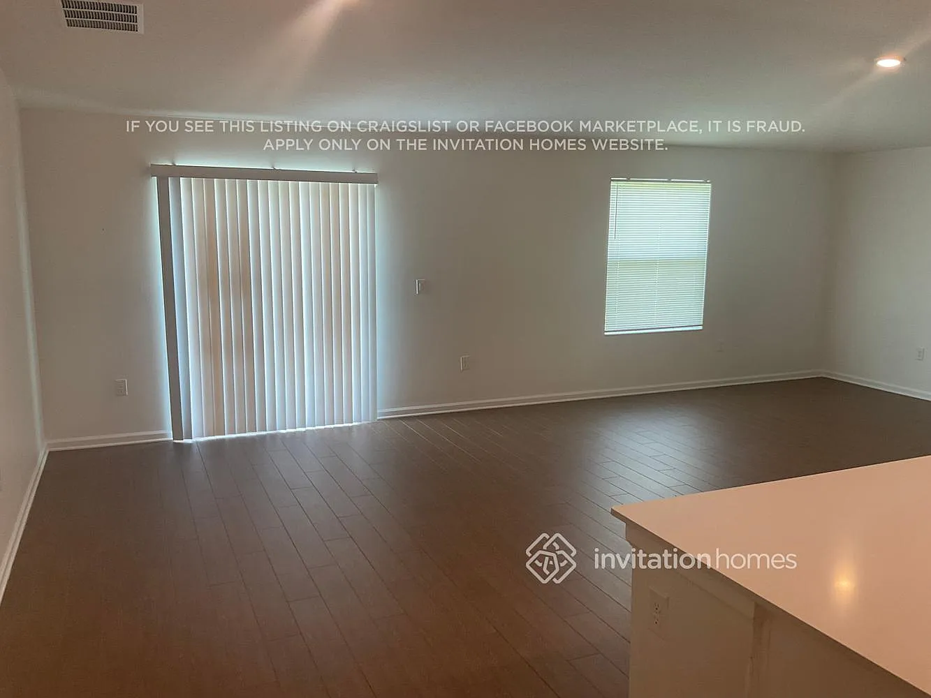 908 Caitlin Lp Haines City, FL 33844 — Photo 3