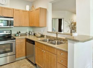 17781 NE 90th St APT L362, Redmond, WA 98052