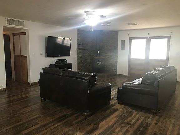 3rd image of 4737 W Sunrise Dr