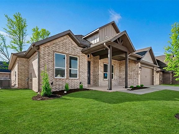 5th image of 1330 Greyback Ln