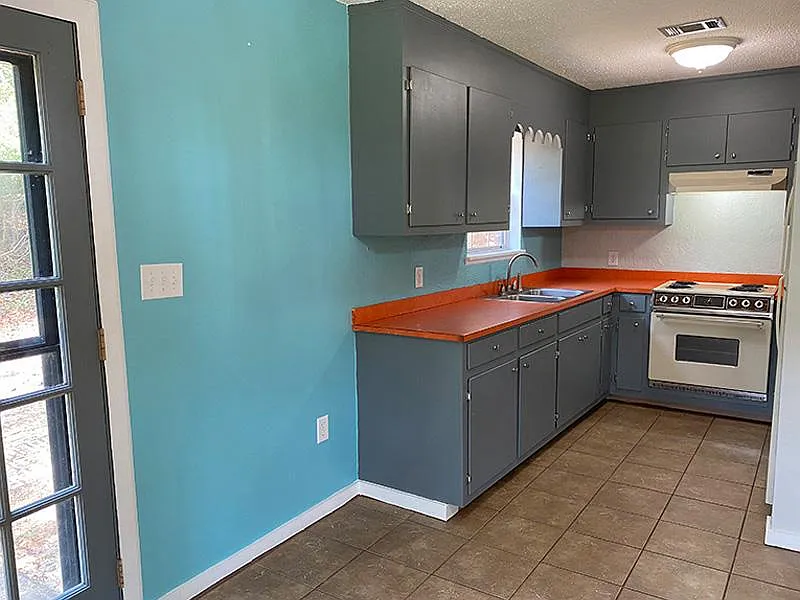 7101 State Boulevard Ext — Photo 3