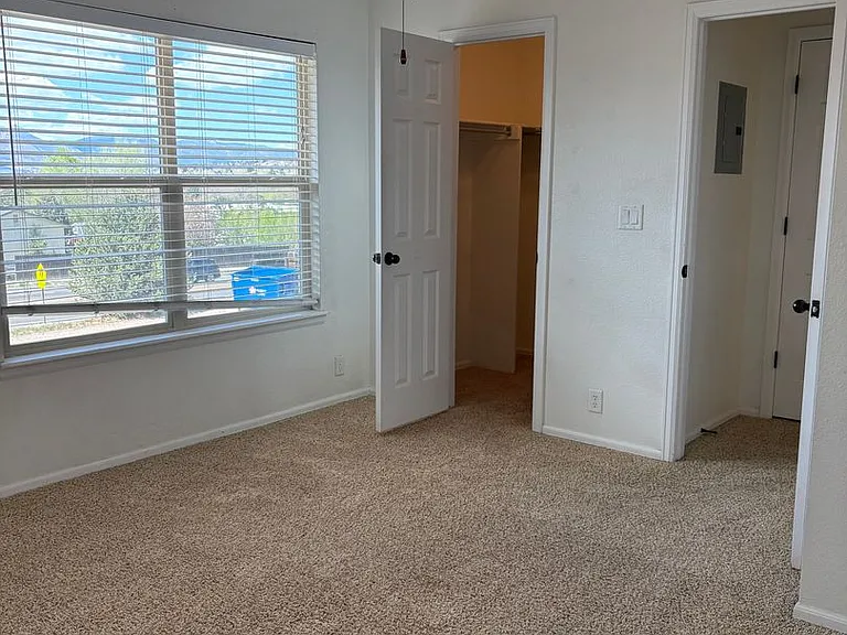 4385 Oro Blanco Dr — Photo 9