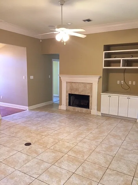Welcome to Lakepointe Subdivision! — Photo 2