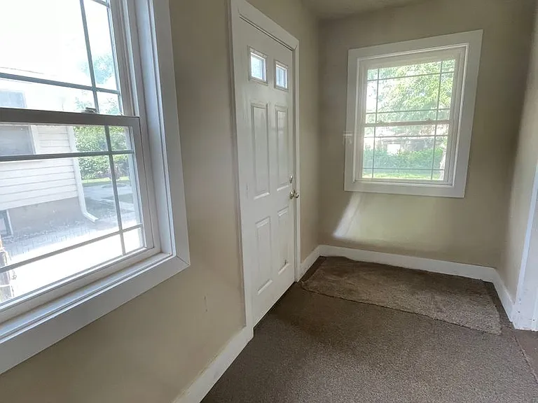 417 Constitution St — Photo 26