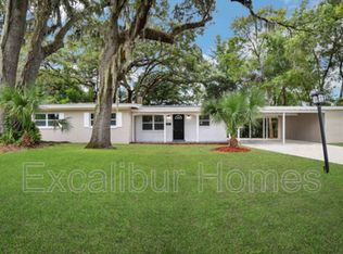 1810 Arlington St, Orlando, FL 32805