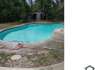 216 Castlewood Ln, Elgin, SC 29045