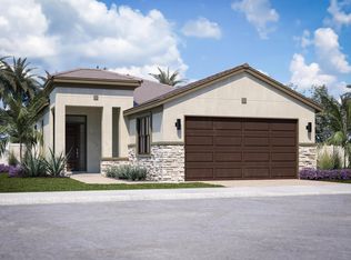 516 SE Fascino Cir, Port Saint Lucie, FL 34953