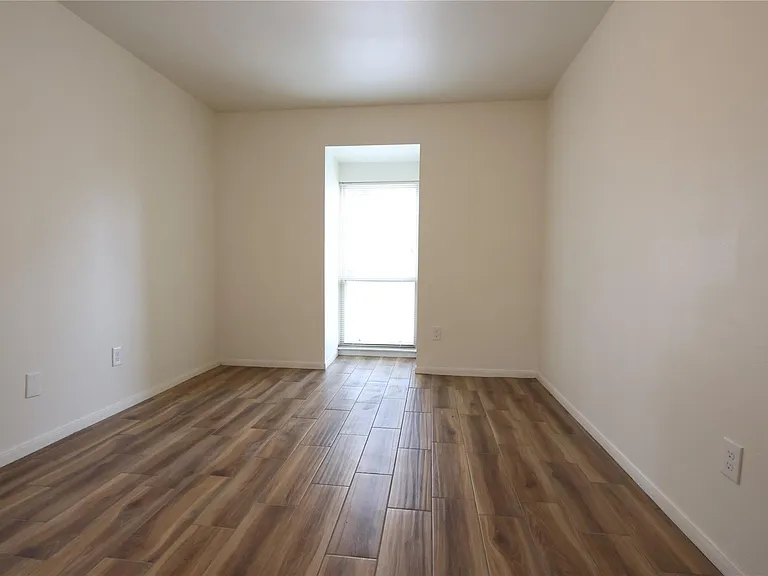 15911 Haven Hills Dr — Photo 13