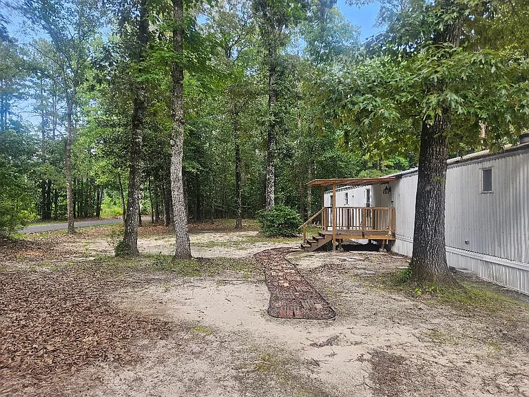 505 Browns Creek Rd — Photo 2