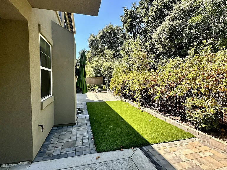 4521 Blue Oak Pl — Photo 38