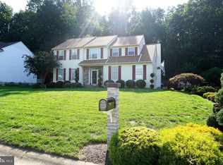 11 Nicole Ct, New Castle, DE 19720