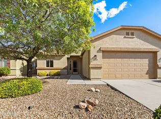6359 E Boothwyn St, Prescott Valley, AZ 86314