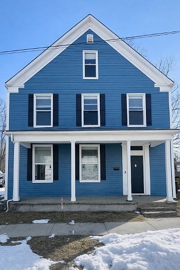 1st image of 310 N Mechanic St #2