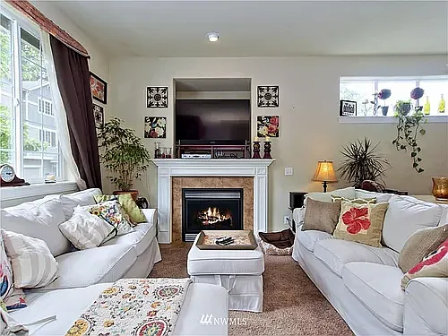 24066 40th Ln SE — Photo 1