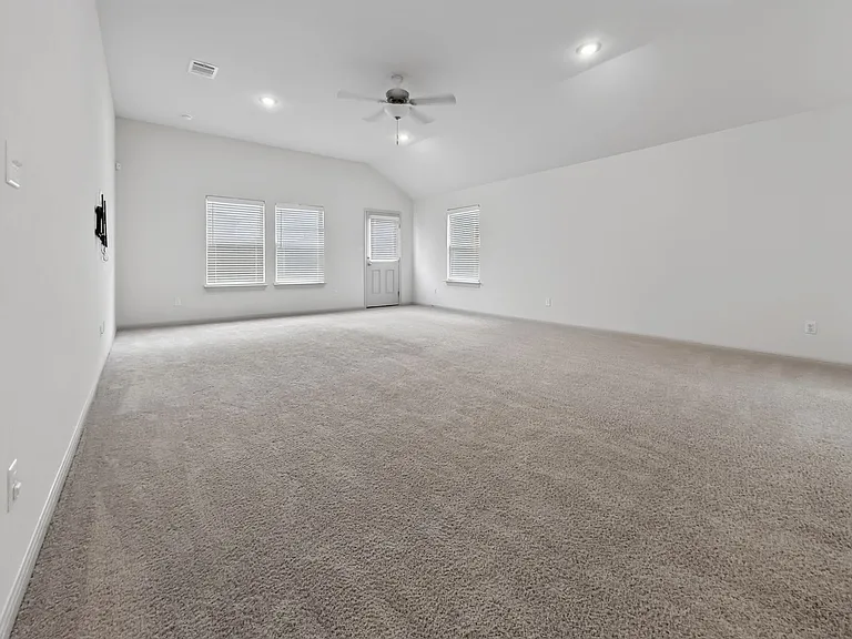 125 Caterpillar Ln — Photo 30