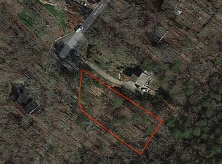 8005 Mill Chase Rd, Lewisville, NC 27023