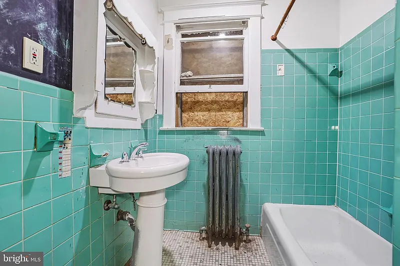Thumbnail 15
