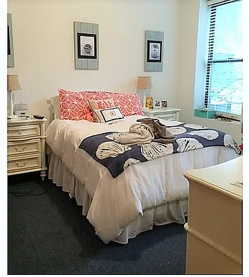 Rented by Dynamik Realty | media 12