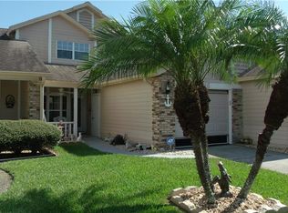 6516 Thicket Trl, New Port Richey, FL 34653