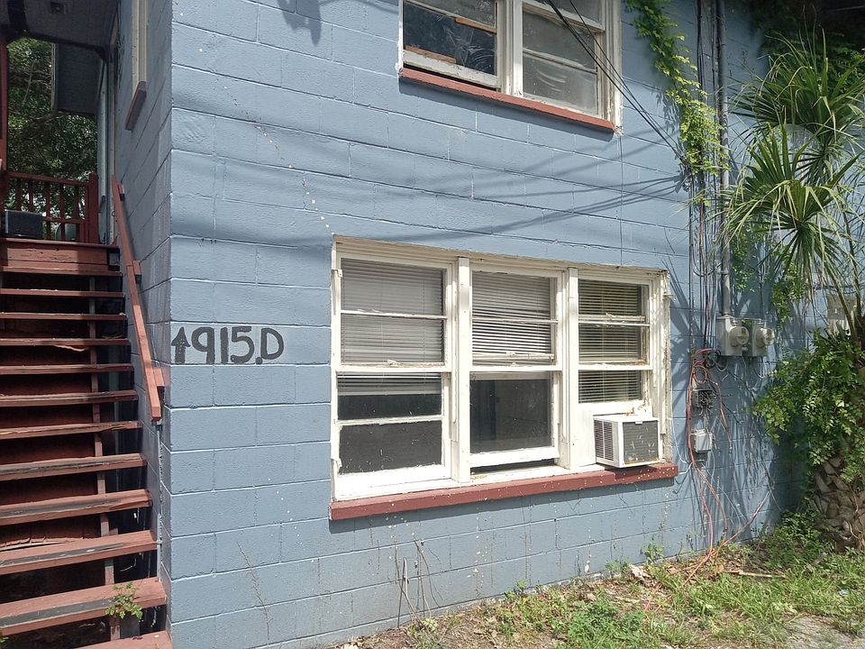 1st image of 915 Park Ave #C