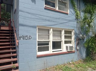 915 Park Ave #C, Sanford, FL 32771