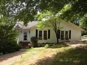 1st image of 3467 Idlewild Cir