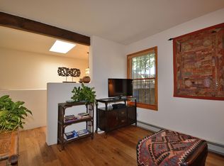2938 Plaza Blanca, Santa Fe, NM 87507