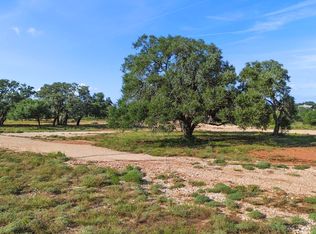 154 Lone Oak Rd #1, New Braunfels, TX 78132