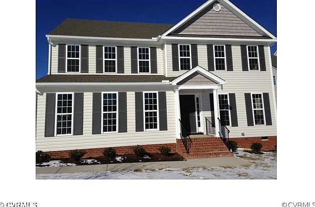 1st image of 11516 Little Brighton Ct