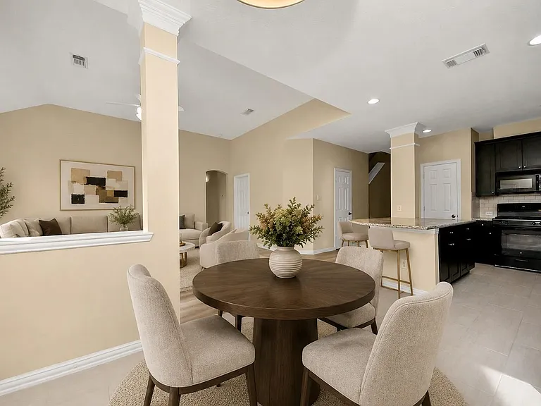 7030 Cornflower Ln — Photo 18