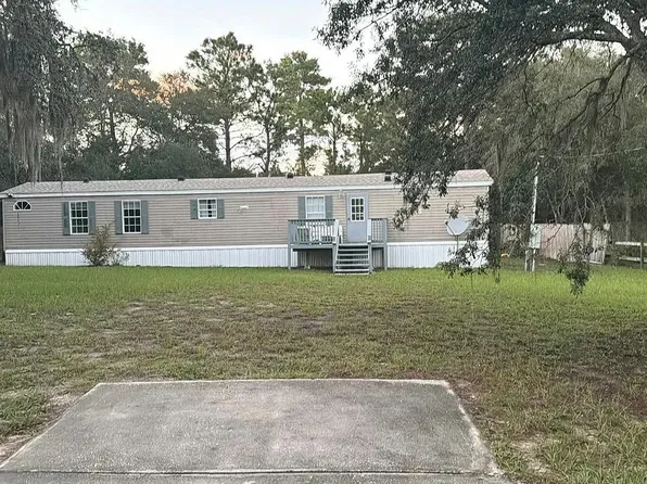 11051 SW 106th St, Dunnellon, FL 34432