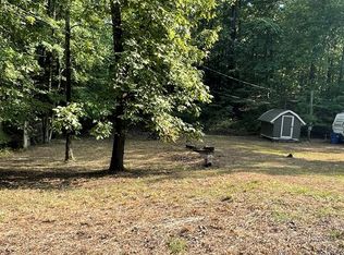147 Fawn Lake Rd #100069, Coffeeville, MS 38922