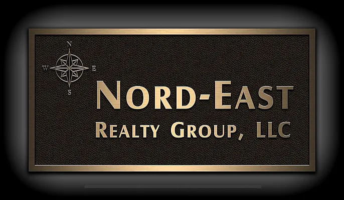 Sold by Nord-East Realty Group | media 2