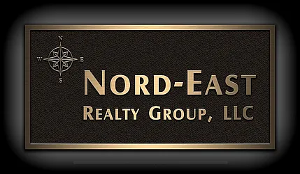 Sold by Nord-East Realty Group