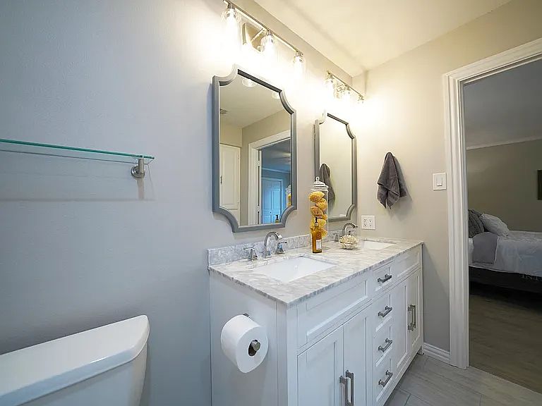 1st image of 3506 S Cameron Ave #3506
