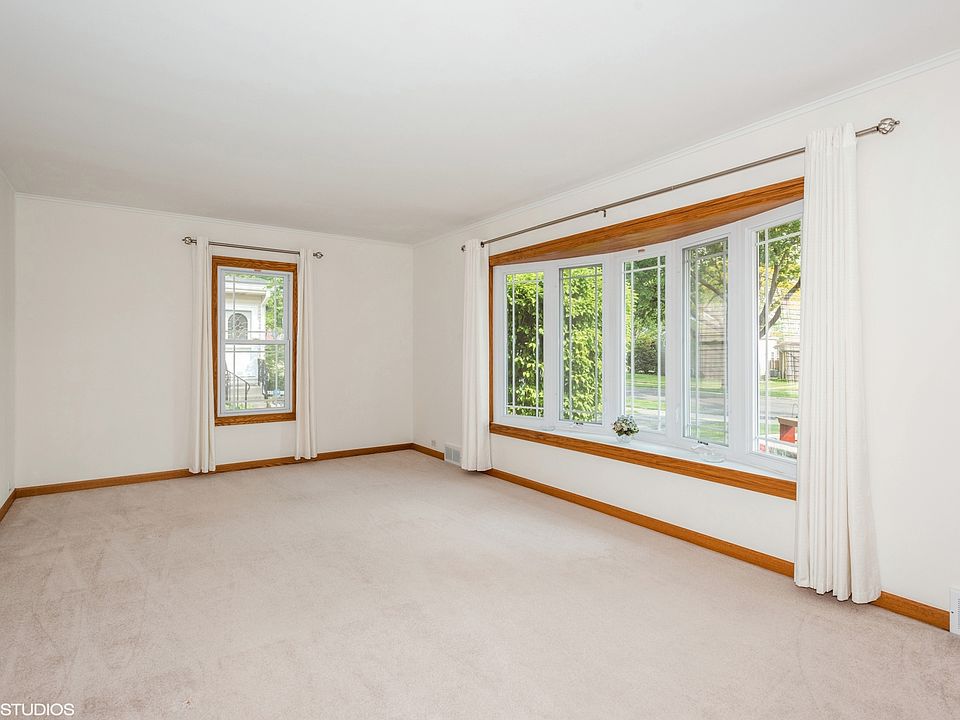 214 W Taylor Rd, Lombard, IL 60148 Zillow