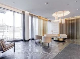 7 Kenaston Gdns #324, Toronto, ON M2K1G7