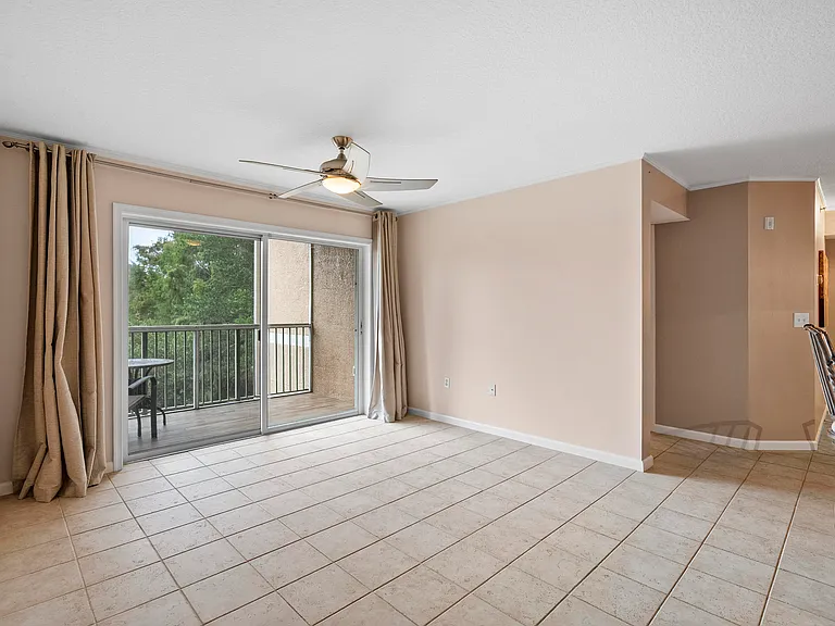 3686 NW Adriatic Ln — Photo 6