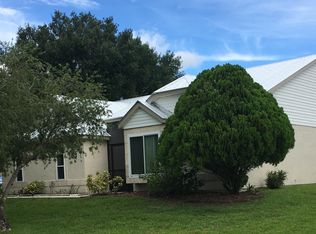51 Emerson Dr NW, Palm Bay, FL 32907