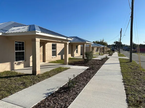 337 Palmetto Ave NW #337, Winter Haven, FL 33881