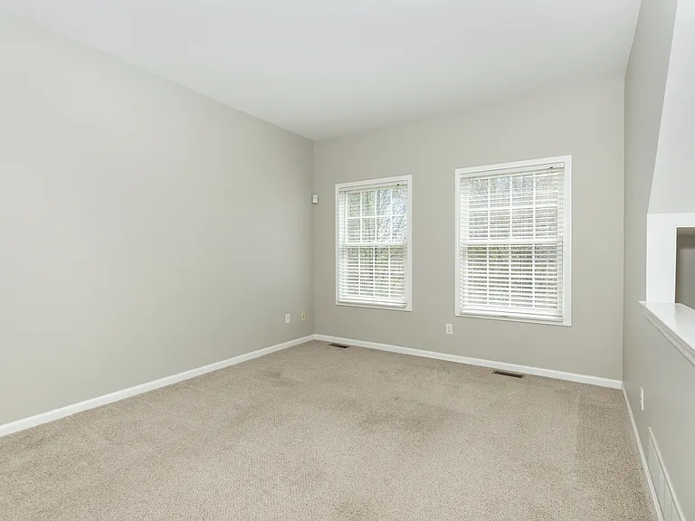 788 Eagle Dr — Photo 26