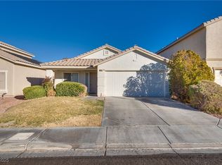 9978 Coral Cameo Ct, Las Vegas, NV 89183