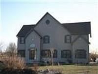 1st image of 7901 W Walin Ln