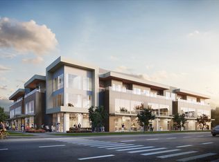 19220 72nd Ave #311, Surrey, BC V4N0T3